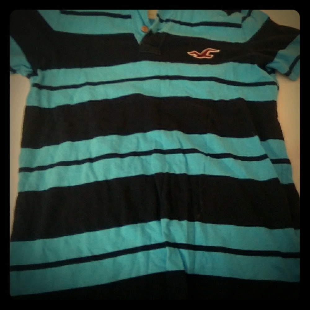Mens shirt